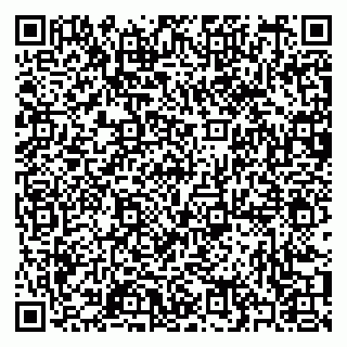 vCard 79397094133