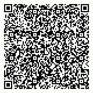 vCard 79397094134