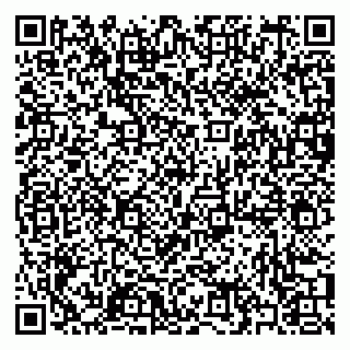 vCard 79397094135