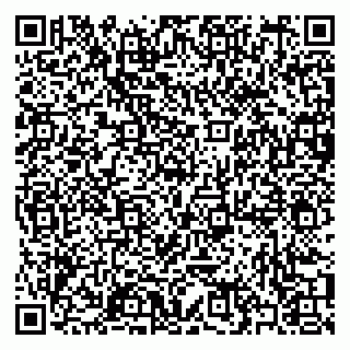 vCard 79397094137