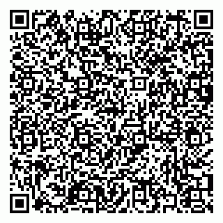 vCard 79397094138