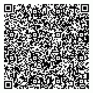 vCard 79397094139