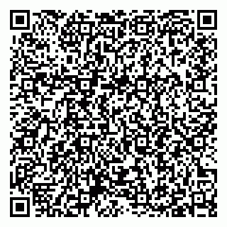 vCard 79397094140