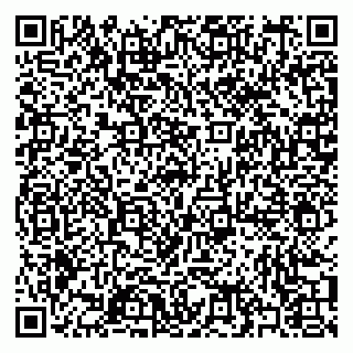 vCard 79397094141