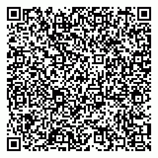 vCard 79397094142