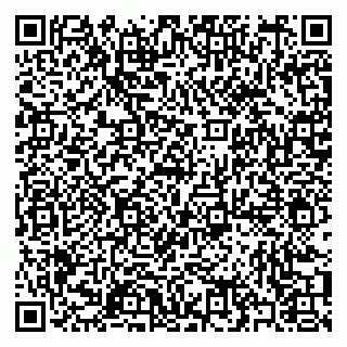 vCard 79397094143