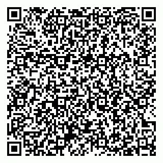 vCard 79397094144