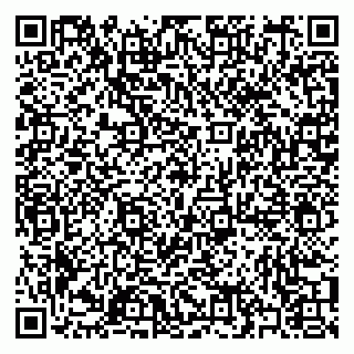 vCard 79397094145