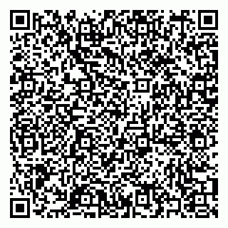 vCard 79397094146