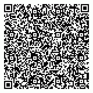 vCard 79397094147