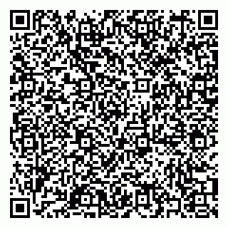 vCard 79397094149