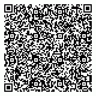vCard 79397094150