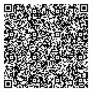 vCard 79397094151