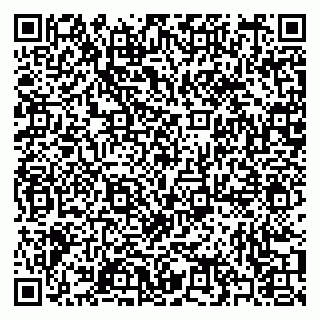 vCard 79397094152