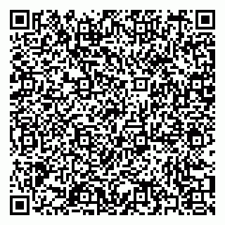 vCard 79397094153