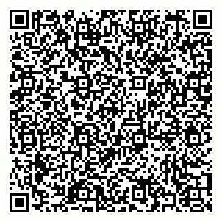 vCard 79397094154