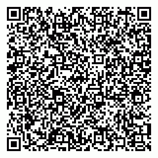 vCard 79397094155