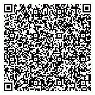 vCard 79397094156