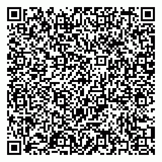 vCard 79397094157