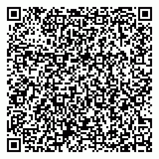 vCard 79397094158