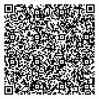 vCard 79397094159