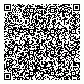 vCard 79397094160