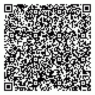 vCard 79397094161
