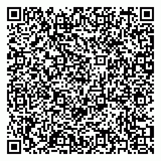 vCard 79397094162