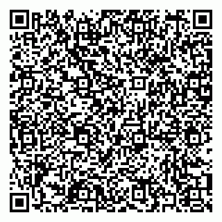 vCard 79397094163