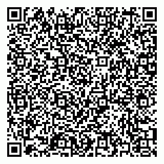 vCard 79397094165
