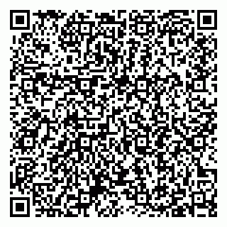 vCard 79397094166