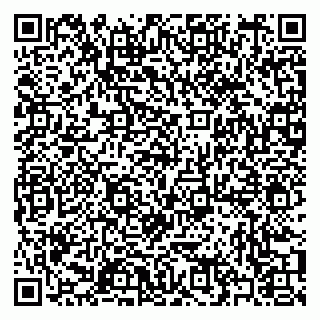 vCard 79397094167