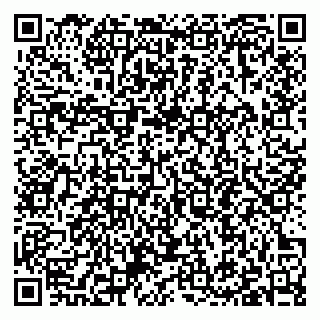 vCard 79397094168