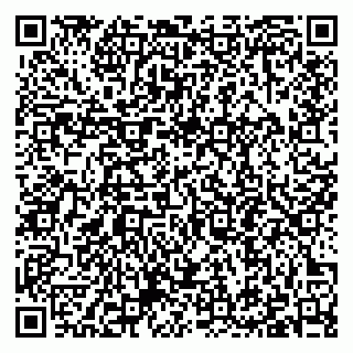 vCard 79397094169