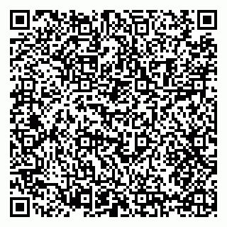 vCard 79397094170