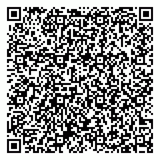 vCard 79397094171