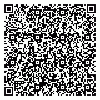 vCard 79397094172