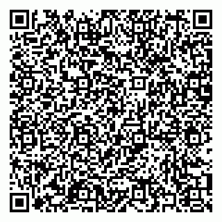 vCard 79397094173