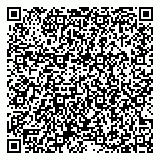 vCard 79397094174