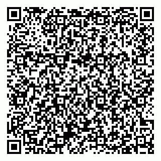 vCard 79397094175
