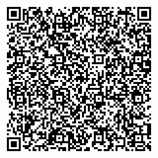 vCard 79397094176