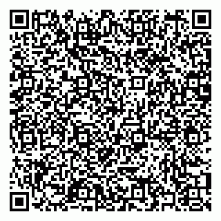vCard 79397094177