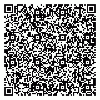 vCard 79397094178
