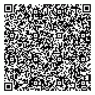 vCard 79397094179