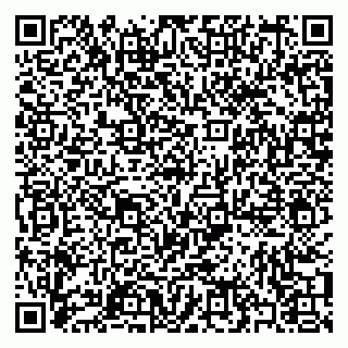 vCard 79397094180