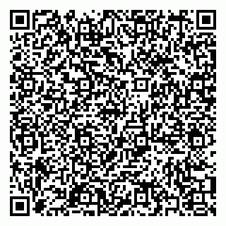 vCard 79397094182