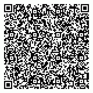 vCard 79397094184