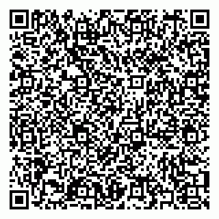vCard 79397094185