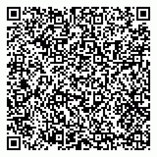 vCard 79397094186