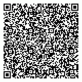 vCard 79397094188